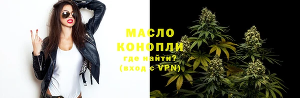 ПСИЛОЦИБИНОВЫЕ ГРИБЫ Новозыбков