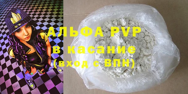spice Бородино