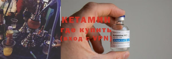 mdpv Богданович