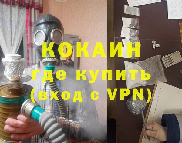 spice Бородино