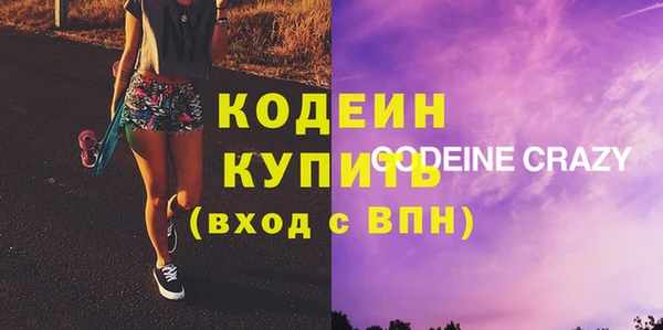 ПСИЛОЦИБИНОВЫЕ ГРИБЫ Новозыбков